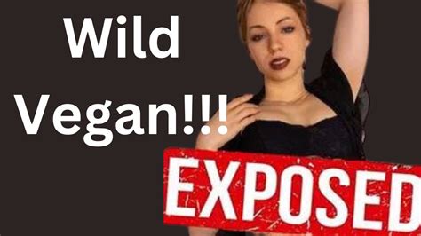 wilde veganerin bdsm|Wilde Veganerin Muschi wird einfach gefickt